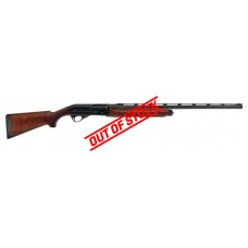 Franchi Affinity 3 Walnut 20 Gauge 3" 26" Barrel Semi Auto Shotgun