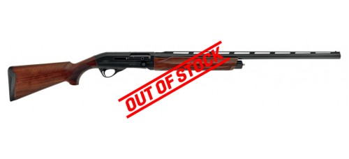 Franchi Affinity 3 Walnut 20 Gauge 3" 26" Barrel Semi Auto Shotgun