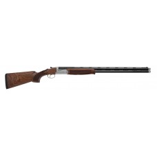 Franchi Instinct Sporting II 12 Gauge 3" 30" Barrel Over/Under Shotgun