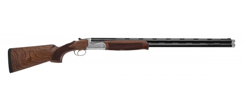 Franchi Instinct Sporting II 12 Gauge 3" 30" Barrel Over/Under Shotgun