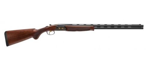 Franchi Instinct LX 20 Gauge 3" 28" Barrel Over/Under Shotgun