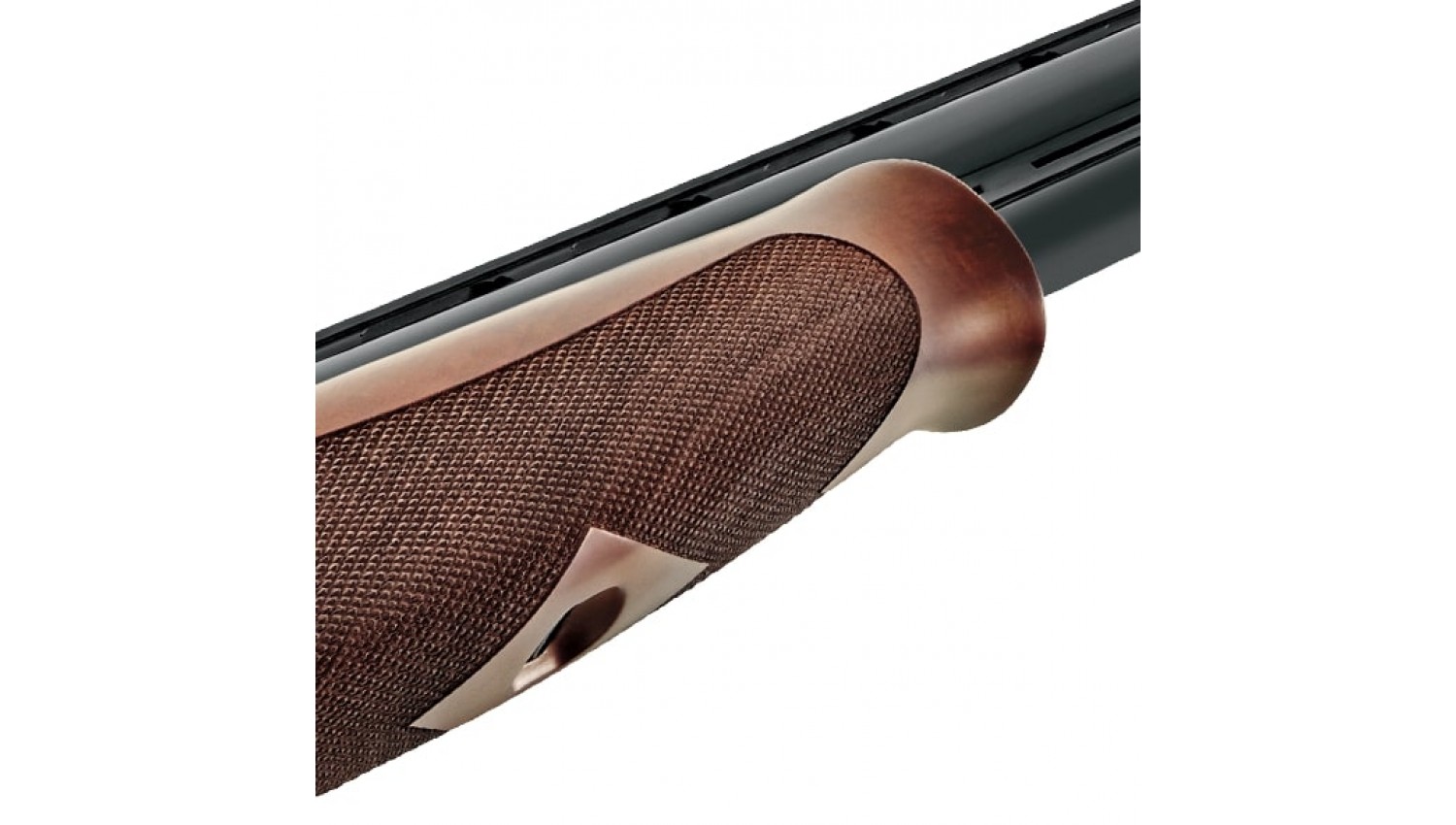 Franchi Instinct LX 28 Gauge 3