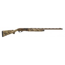 Franchi Affinity 3.5 Waterfowl Elite 12 Gauge 3.5" 28" Barrel Semi Auto Shotgun