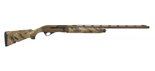 Franchi Affinity 3.5 Waterfowl Elite 12 Gauge 3.5" 28" Barrel Semi Auto Shotgun