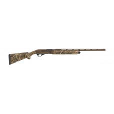 Franchi Affinity 3 Max-7/Midnight Bronze 12 Gauge 3" 28" Barrel Semi Auto Shotgun