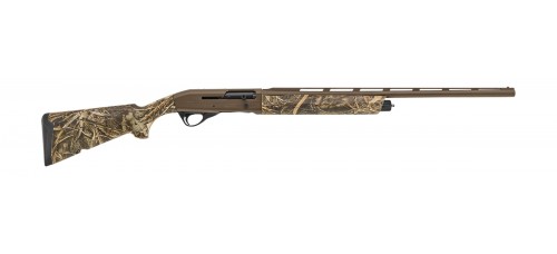 Franchi Affinity 3 Max-7/Midnight Bronze 12 Gauge 3" 28" Barrel Semi Auto Shotgun