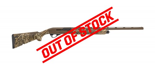 Franchi Affinity 3 20 Gauge 3" 26" Barrel Semi Auto Shotgun - Cerakote