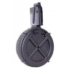 GSG 15 110 Round Rotary Magazine