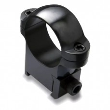 Burris Tikka T3 30mm Medium Rings - Matte
