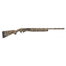 Franchi Affinity 3 20 Gauge 3" 26" Barrel Semi Auto Shotgun - Max 7