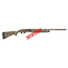 Franchi Affinity 3 20 Gauge 3" 26" Barrel Semi Auto Shotgun - Max 7 Franchi Affinity 3 20 Gauge 3" 26" Barrel Semi Auto Shotgun - Max 7