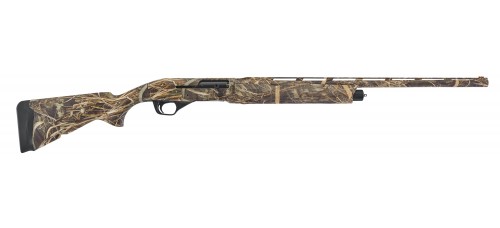 Franchi Affinity 3 20 Gauge 3" 26" Barrel Semi Auto Shotgun - Max 7