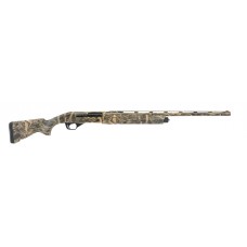 Franchi Affinity 3 20 Gauge 3" 26" Barrel Semi Auto Shotgun - Realtree Max-7 Franchi Affinity 3 20 Gauge 3" 26" Barrel Semi Auto Shotgun - Realtree Max-7