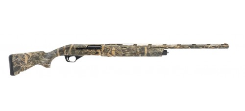 Franchi Affinity 3 20 Gauge 3" 26" Barrel Semi Auto Shotgun - Realtree Max-7 Franchi Affinity 3 20 Gauge 3" 26" Barrel Semi Auto Shotgun - Realtree Max-7