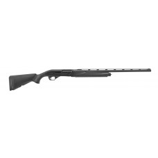 Franchi Affinity 3.5 12 Gauge 3.5" 28" Barrel Semi Auto Shotgun