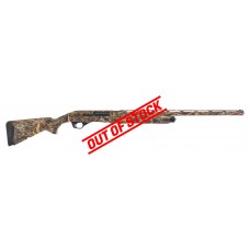 Franchi Affinity 3.5 12 Gauge 3.5" 28" Barrel Semi Auto Shotgun - Max 7