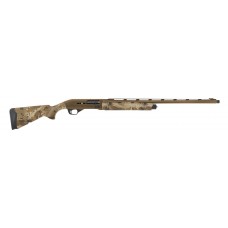 Franchi Affinity 3.5 Waterfowl Elite 12 Gauge 3.5" 28" Barrel Semi Auto Shotgun - Optifade