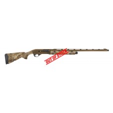 Franchi Affinity 3.5 Waterfowl Elite 12 Gauge 3.5" 28" Barrel Semi Auto Shotgun - Optifade Franchi Affinity 3.5 Waterfowl Elite 12 Gauge 3.5" 28" Barrel Semi Auto Shotgun - Optifade