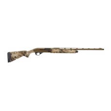 Franchi Affinity 3 Waterfowl Elite 20 Gauge 3" 26" Barrel Semi Auto Shotgun