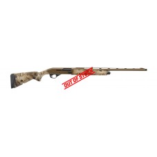 Franchi Affinity 3 Waterfowl Elite 20 Gauge 3" 26" Barrel Semi Auto Shotgun