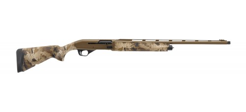Franchi Affinity 3 Waterfowl Elite 20 Gauge 3" 26" Barrel Semi Auto Shotgun