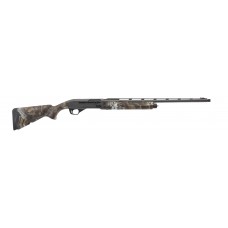 Franchi Affinity 3.5 Waterfowl Elite 12 Gauge 3.5" 28" Barrel Semi Auto Shotgun