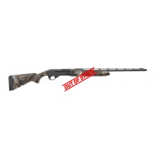 Franchi Affinity 3.5 Waterfowl Elite 12 Gauge 3.5" 28" Barrel Semi Auto Shotgun
