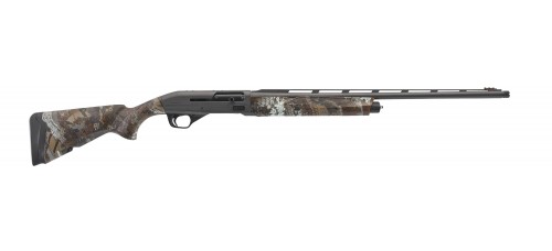 Franchi Affinity 3.5 Waterfowl Elite 12 Gauge 3.5" 28" Barrel Semi Auto Shotgun
