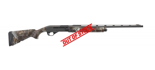 Franchi Affinity 3.5 Waterfowl Elite 12 Gauge 3.5" 28" Barrel Semi Auto Shotgun Franchi Affinity 3.5 Waterfowl Elite 12 Gauge 3.5" 28" Barrel Semi Auto Shotgun