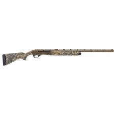 Franchi Affinity 3 Cerakote 12 Gauge 3" 28" Barrel Semi Auto Shotgun