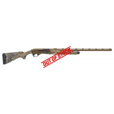 Franchi Affinity 3 Cerakote 12 Gauge 3" 28" Barrel Semi Auto Shotgun Franchi Affinity 3 Cerakote 12 Gauge 3" 28" Barrel Semi Auto Shotgun