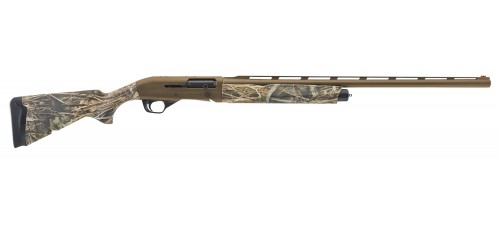 Franchi Affinity 3 Cerakote 12 Gauge 3" 28" Barrel Semi Auto Shotgun