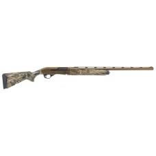 Franchi Affinity 3.5 12 Gauge 3.5" 28" Barrel Semi Auto Shotgun - Max 7 Franchi Affinity 3.5 12 Gauge 3.5" 28" Barrel Semi Auto Shotgun - Max 7