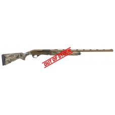 Franchi Affinity 3.5 12 Gauge 3.5" 28" Barrel Semi Auto Shotgun - Max 7 Franchi Affinity 3.5 12 Gauge 3.5" 28" Barrel Semi Auto Shotgun - Max 7