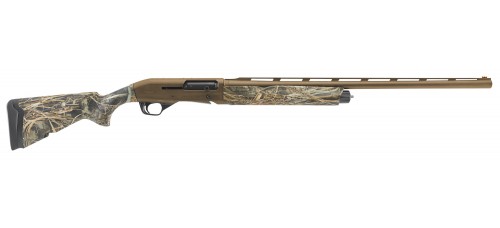 Franchi Affinity 3.5 12 Gauge 3.5" 28" Barrel Semi Auto Shotgun - Max 7 Franchi Affinity 3.5 12 Gauge 3.5" 28" Barrel Semi Auto Shotgun - Max 7