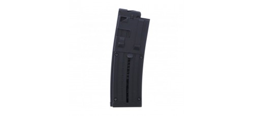 GSG STG 44 .22 LR 10 Round (Short) Magazine