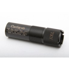 Carlson's Remington 12 Gauge Pro Bore Extended Turkey Choke Tubes 