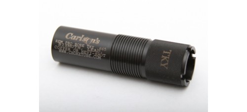 Carlson's Remington 12 Gauge Pro Bore Extended Turkey Choke Tubes 