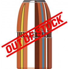 Hornady 45 Cal .458 350gr Bullet