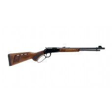 Savage Revel DLX .22LR 18" Barrel Lever Action Rimfire Rifle