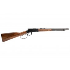 Savage Revel Classic .22 WMR 18" Barrel Lever Action Rimfire Rifle