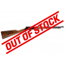 Savage Revel Classic .17 HMR 18" Barrel Lever Action Rimfire Rifle