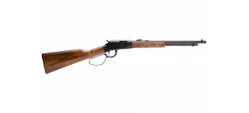 Savage Revel Classic .17 HMR 18" Barrel Lever Action Rimfire Rifle