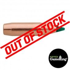 Sierra Game Changer .30 Calibre .308" 180gr Bullet Sierra Game Changer .30 Calibre .308" 180gr Bullet