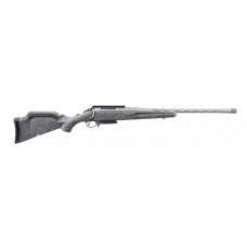 Ruger American Gen II .308 Win 20" Barrel Bolt Action Rifle