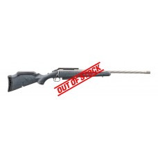 Ruger American Gen II .300 Win Mag 20" Barrel Bolt Action Rifle - Gray Splatter Ruger American Gen II .300 Win Mag 20" Barrel Bolt Action Rifle - Gray Splatter