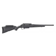 Ruger American Gen II Patrol .308 Win 16.1" Barrel Bolt Action Rifle