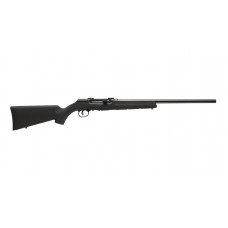 Savage A17 Heavy Barrel .17 HMR 22" Barrel Semi Auto Rimfire Rifle