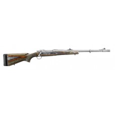 Ruger Guide Gun .30-06 20" Barrel Bolt Action Rifle