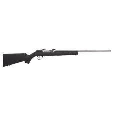 Savage A22 FSS .22LR 22" Barrel Semi Auto Rimfire Rifle